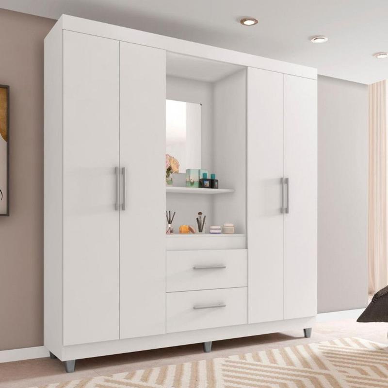 865452f9fb4d6495966db29a556a1b